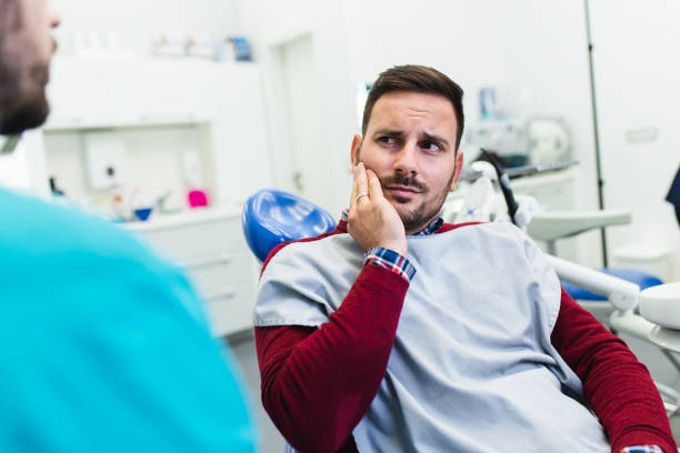 Best Dental X-Rays and Imaging  in Lytle, TX