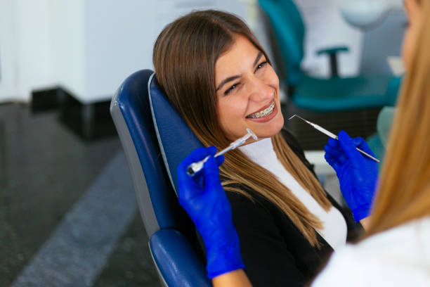 Best Pediatric Dentistry  in Lytle, TX