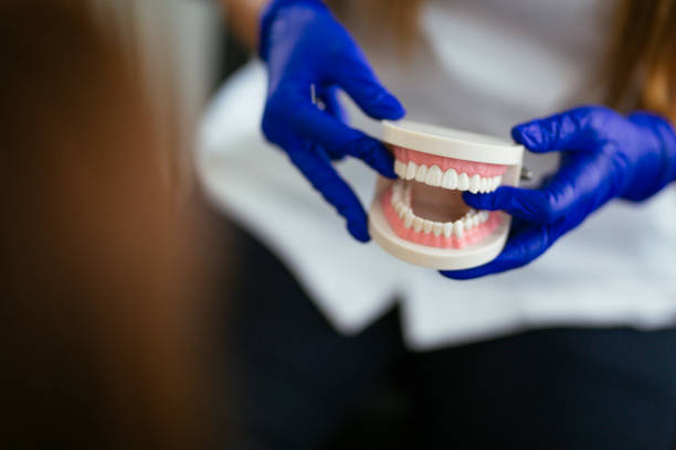 Emergency Dental Services in Lytle, TX
