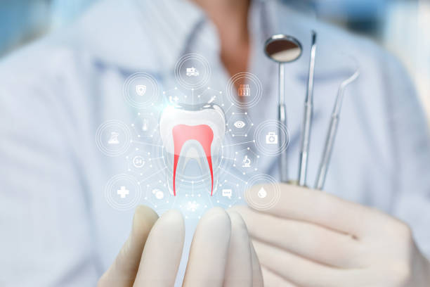 Best Tooth Extraction  in Lytle, TX