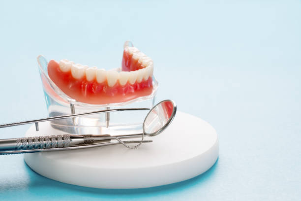 Best Oral Cancer Screening  in Lytle, TX