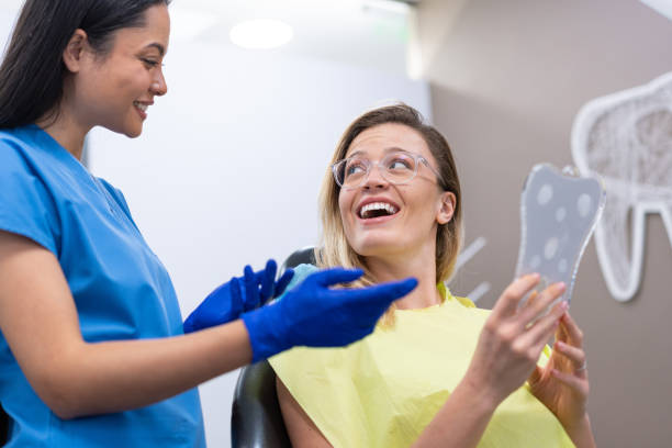 Best Preventive Dentistry  in Lytle, TX