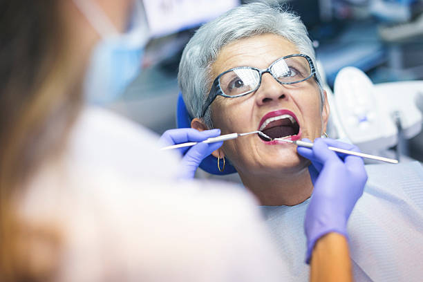 Best Sleep Apnea Treatment  in Lytle, TX