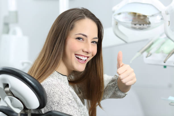 Best Invisalign and Clear Aligners  in Lytle, TX
